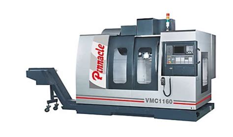 cnc machine sales adelaide|nordon pty ltd.